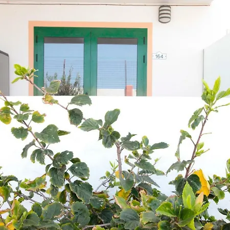 Apartamento Puerta Del Sol Caleta De Fuste